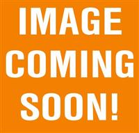 2023 Kenworth W900L