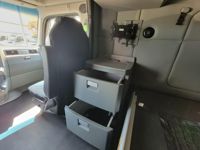 2021 Kenworth T680