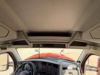 2022 Kenworth T680