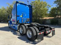 2022 Kenworth T680
