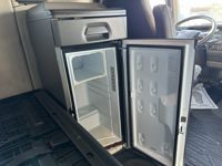 2021 Volvo VNL64T760