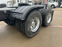 2022 Peterbilt 567