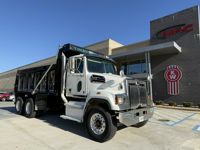 2022 Western Star 4700SF