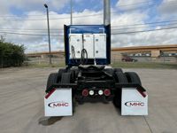 2021 Kenworth T680
