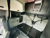 2022 Freightliner PT126064ST