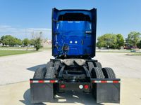 2020 International LT625