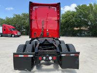 2022 Kenworth T680