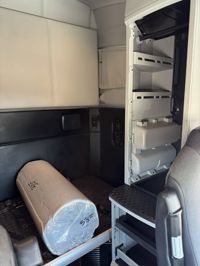 2022 Kenworth T680