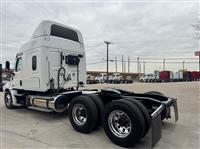 2021 Freightliner PT126064ST