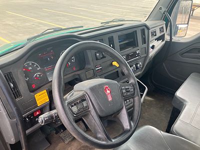 2024 Kenworth T280