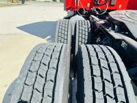 2021 Kenworth T680