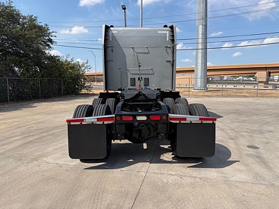 2021 Peterbilt 579