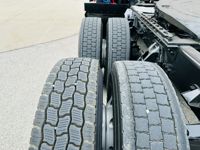 2021 Kenworth T680