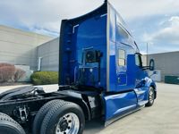 2022 Kenworth T680