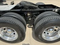 2021 Peterbilt 579