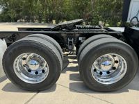 2020 Kenworth T680
