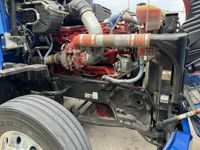 2020 Kenworth T680