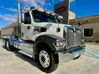 2022 Western Star 49X