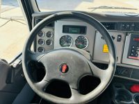 2022 Kenworth T270