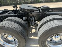 2021 Peterbilt 579