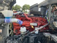 2022 Kenworth T680