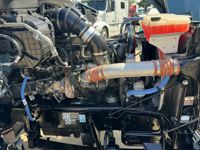 2022 Peterbilt 567