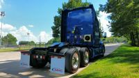 2022 Kenworth T680