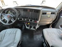 2021 Kenworth T680
