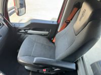 2023 Kenworth T680