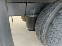 2021 International MV607