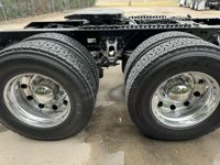 2020 Kenworth T680