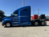 2022 Kenworth T680