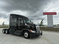 2023 Kenworth T680