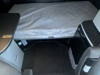 2023 Kenworth T680