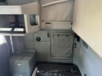 2020 Kenworth T680