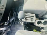 2020 Hino 268A