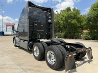 2021 Peterbilt 579