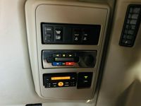 2020 International LT625