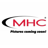 2022 Kenworth T680