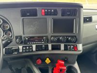 2021 Kenworth T680