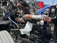 2023 Kenworth T680