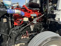 2019 Kenworth T880