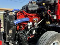 2022 Kenworth T680