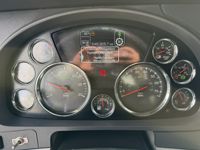 2021 Kenworth T680