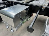 2023 Peterbilt 567