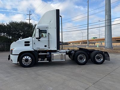 2023 Mack ANTHEM 64T