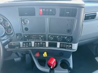 2021 Kenworth T680