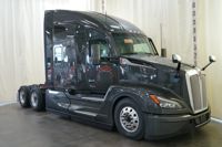 2027 Kenworth T680