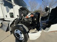 2020 Kenworth T270