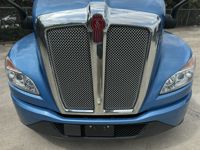 2023 Kenworth T680